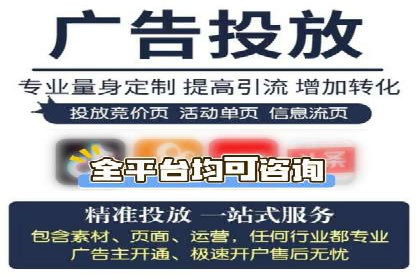 揭秘SEM搜索引擎优化成功案例，助您优化策略